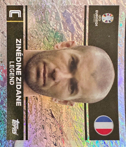 459.jpg