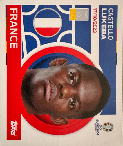 465.jpg
