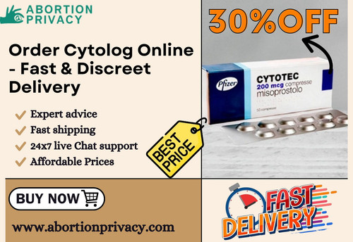 Order Cytolog Online - Fast & Discreet Delivery.jpg