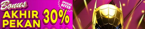 5.BONUS AKHIR PEKAN.png