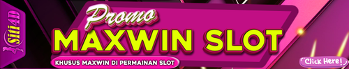 4.MAXWIN SLOT.png