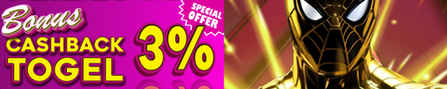 6.CASHBACK TOGEL.png