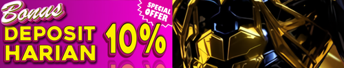 8.DEPOSIT HARIAN.png