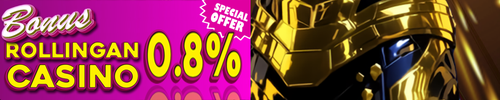 10.ROLLINGAN CASINO.png