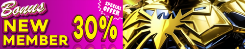 7.BONUS NEW MEMBER.png