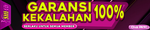 2.GARANSI KEKALAHAN.png