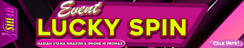 3.EVENT LUCKY SPIN.png