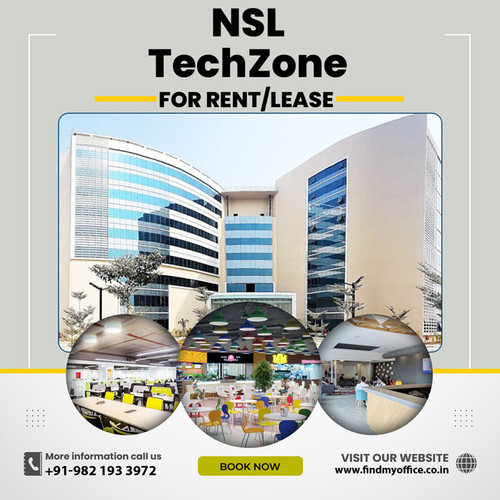 NSL TechZone | Find My Office.jpg