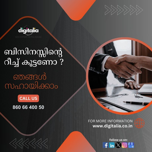 seoexpertin palakkad.jpg