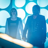 WhoDr1205stillFarfarawaysite