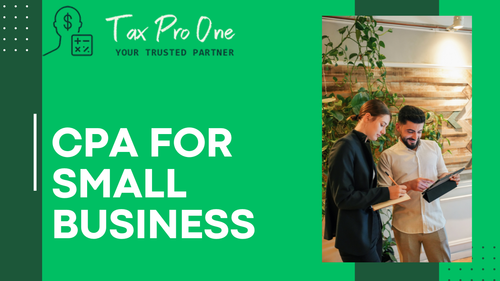 cpa for small business.png