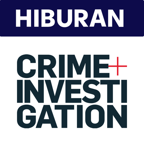 Crime & Investigation