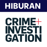 Crime &amp; Investigation