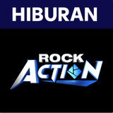 Rock Action