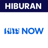 Hits Now