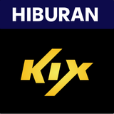 Kix