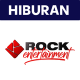 Rock Entertainment