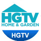 hgtv big copy.png