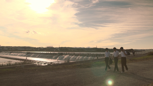 Single8.2023.1080p.BluRay.x264.DTS WiKi 0004.png
