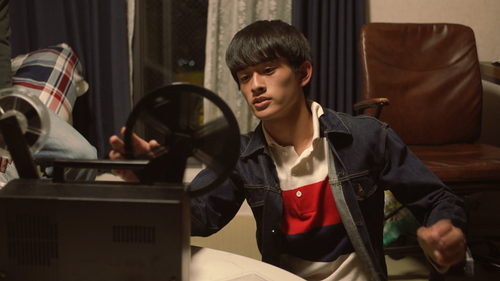 Single8.2023.1080p.BluRay.x264.DTS WiKi 0003.png
