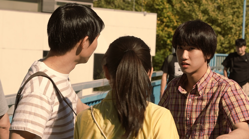 Single8.2023.1080p.BluRay.x264.DTS WiKi 0002.png