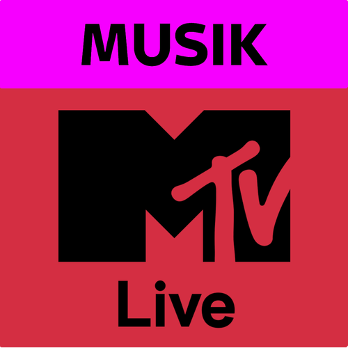 MTV Live