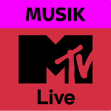 MTV Live