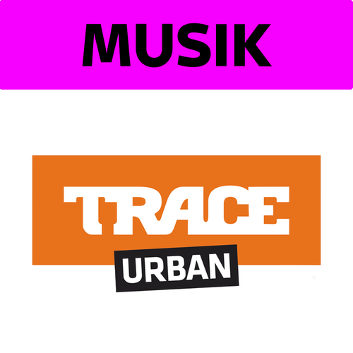 Trace Urban