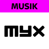 Myx