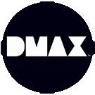 dmax big copy.png