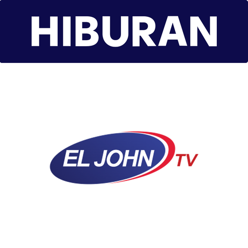 El John TV