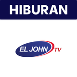 El John TV