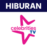 Celebrities TV