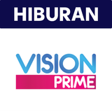 Vision Prime