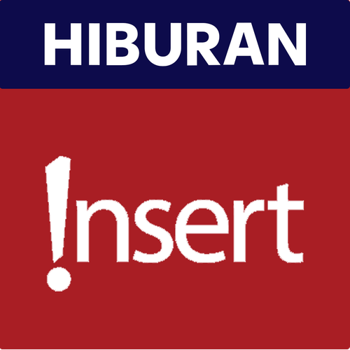 Insert