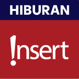 Insert
