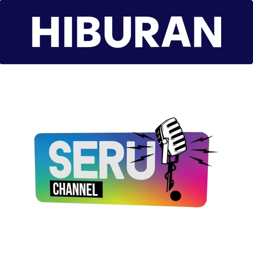 Seru Channel.png