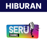 Seru Channel