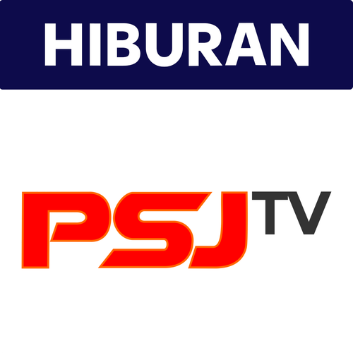 PSJ TV.png