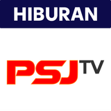 PSJ TV