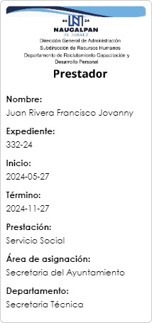 Exp. 332.jpg