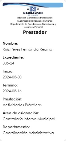 Exp.335.jpg