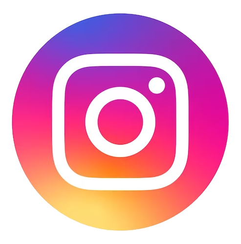 instagram vector social media icon 7 june 2021 bangkok thailand 53876 136728.avif.png