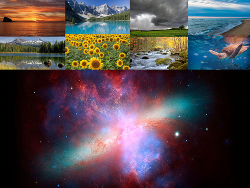 'Glorified is The Mighty Creator'.jpg