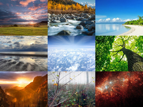 'Glorified is The Mighty Creator'.jpg