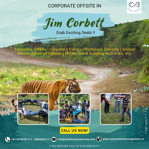 Offsite Mice Options in Jim Corbett - Corporate Event Organisers.jpg
