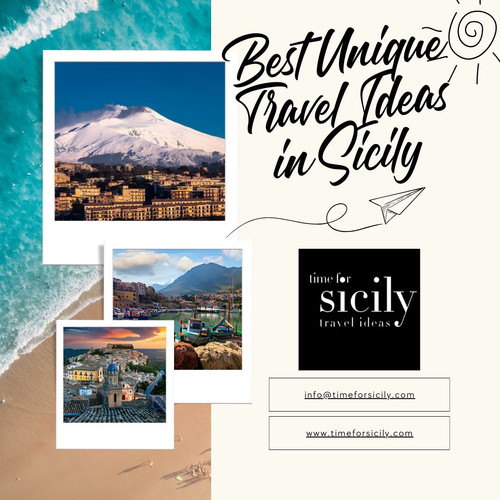 Best Unique Travel Ideas in Sicily.jpg