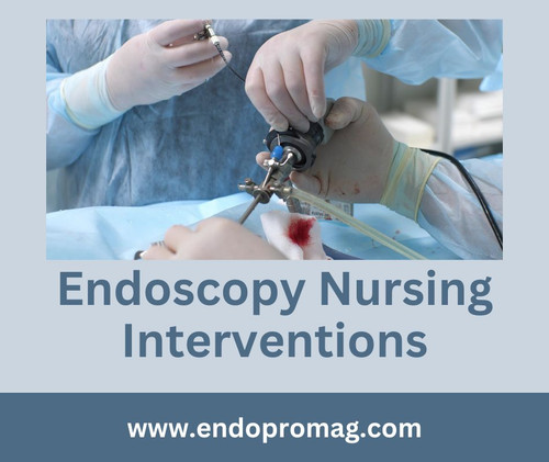 Empowering Patients by Endoscopy Nursing Interventions.jpg