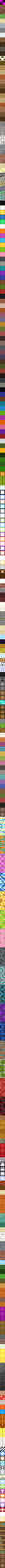 Bedwars Texture pack (Wools only).png