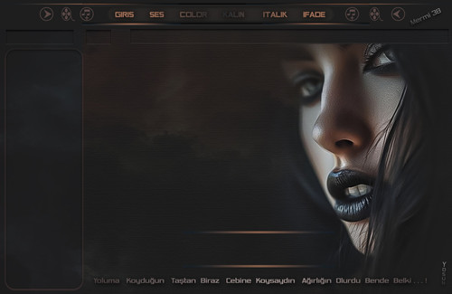 YOLUMA KOYDUGUN TASTAN.MERMI 38.jpg